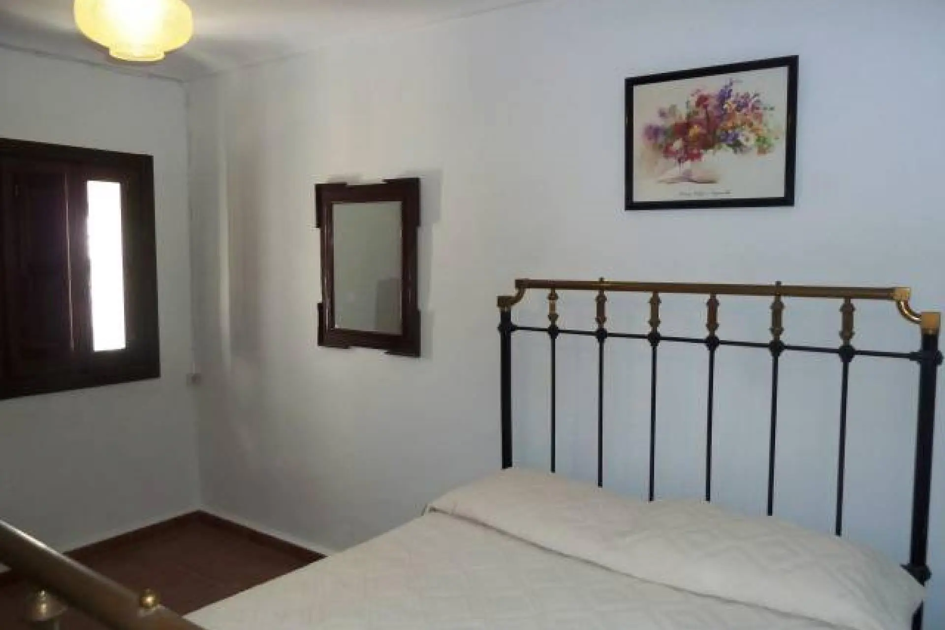 Terraced House Of 189 M² In Blanca, Spain