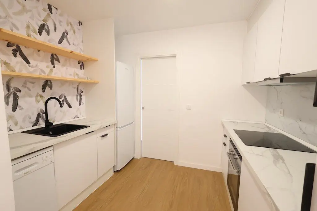 Apartment Of 100 M² In Orihuela Costa, Spain