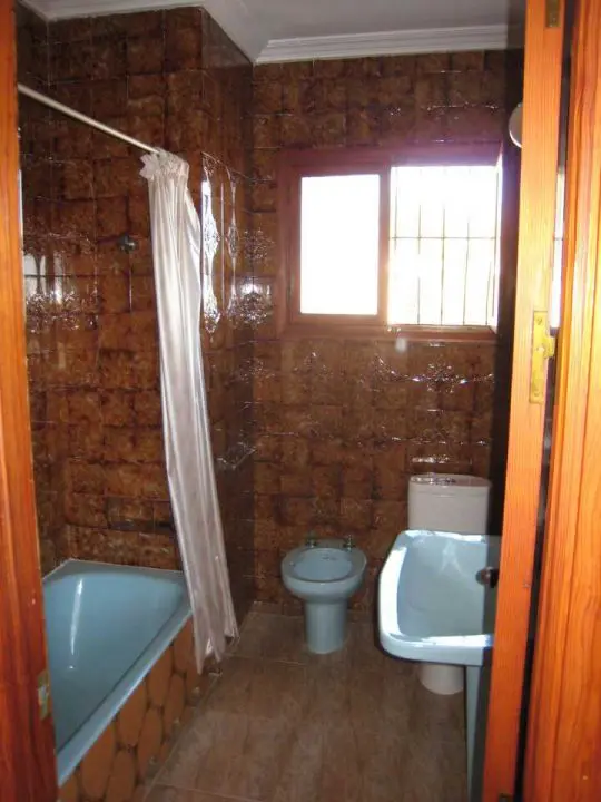 Villa Of 0 M² With [features] In Orihuela Costa, Spain