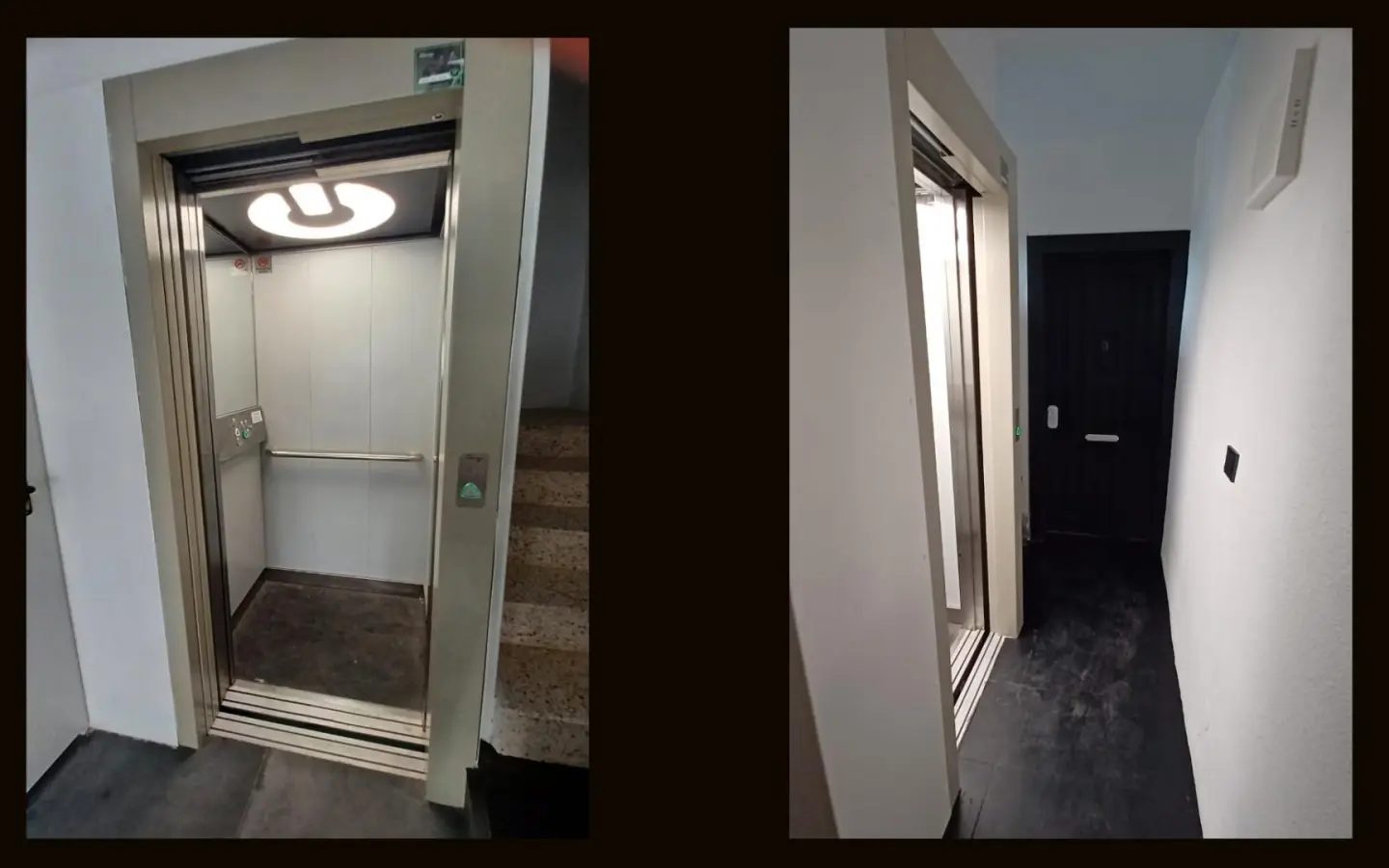 Apartment Of 82 M² In Pilar De La Horadada