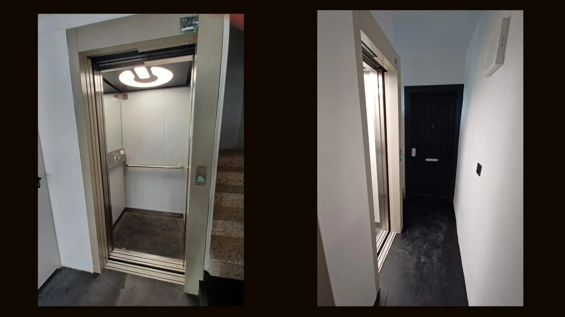 Apartment Of 82 M² In Pilar De La Horadada