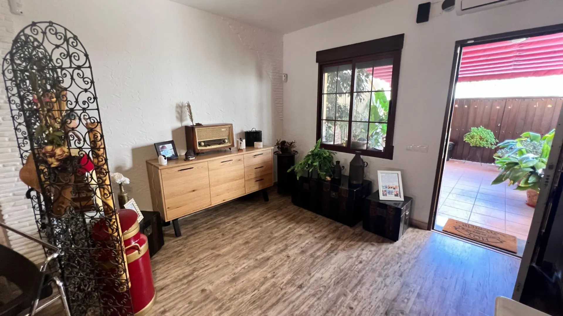 House Of 130 M² In Torrevieja, Spain