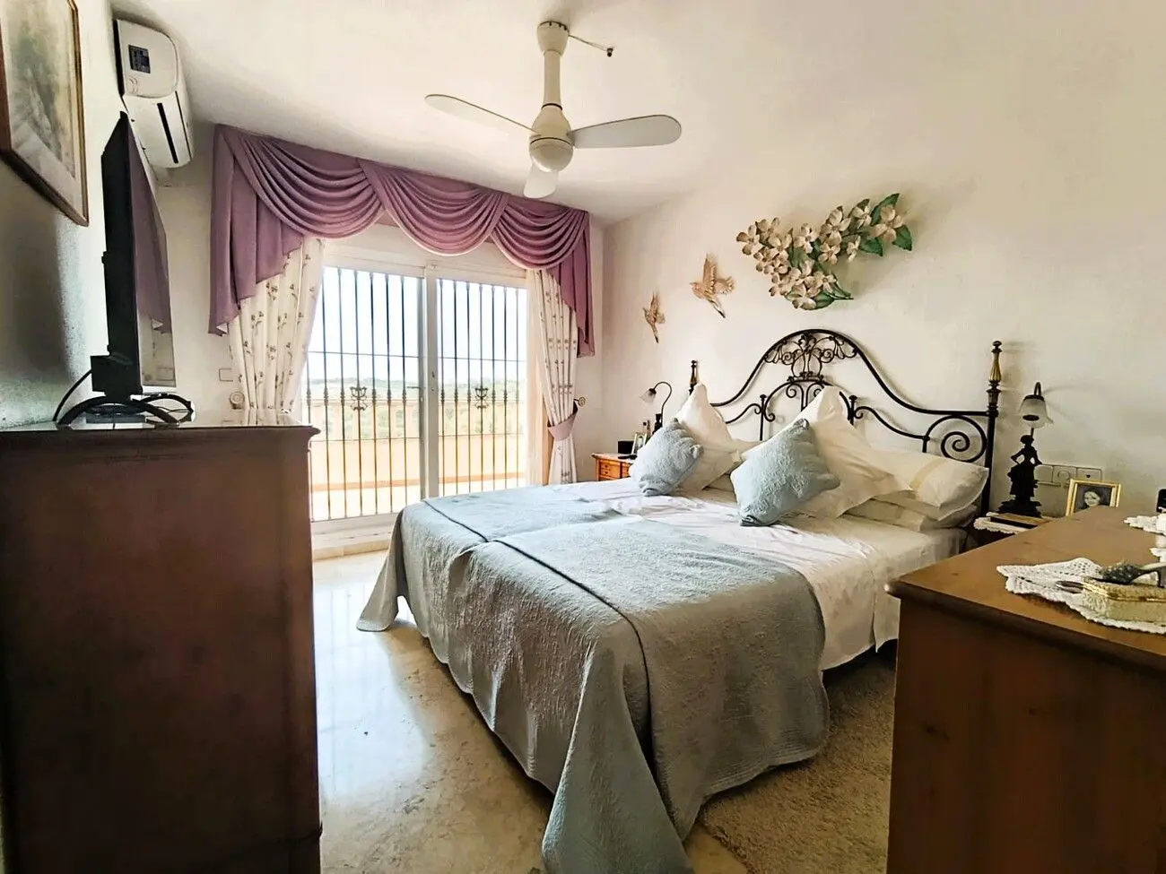 Villa Of 214 M² In Orihuela Costa, Spain