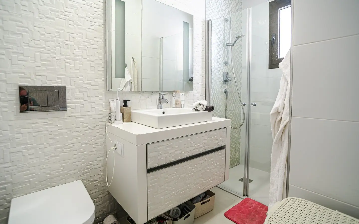 Apartment Of 70 M² In Guardamar Del Segura, Spain
