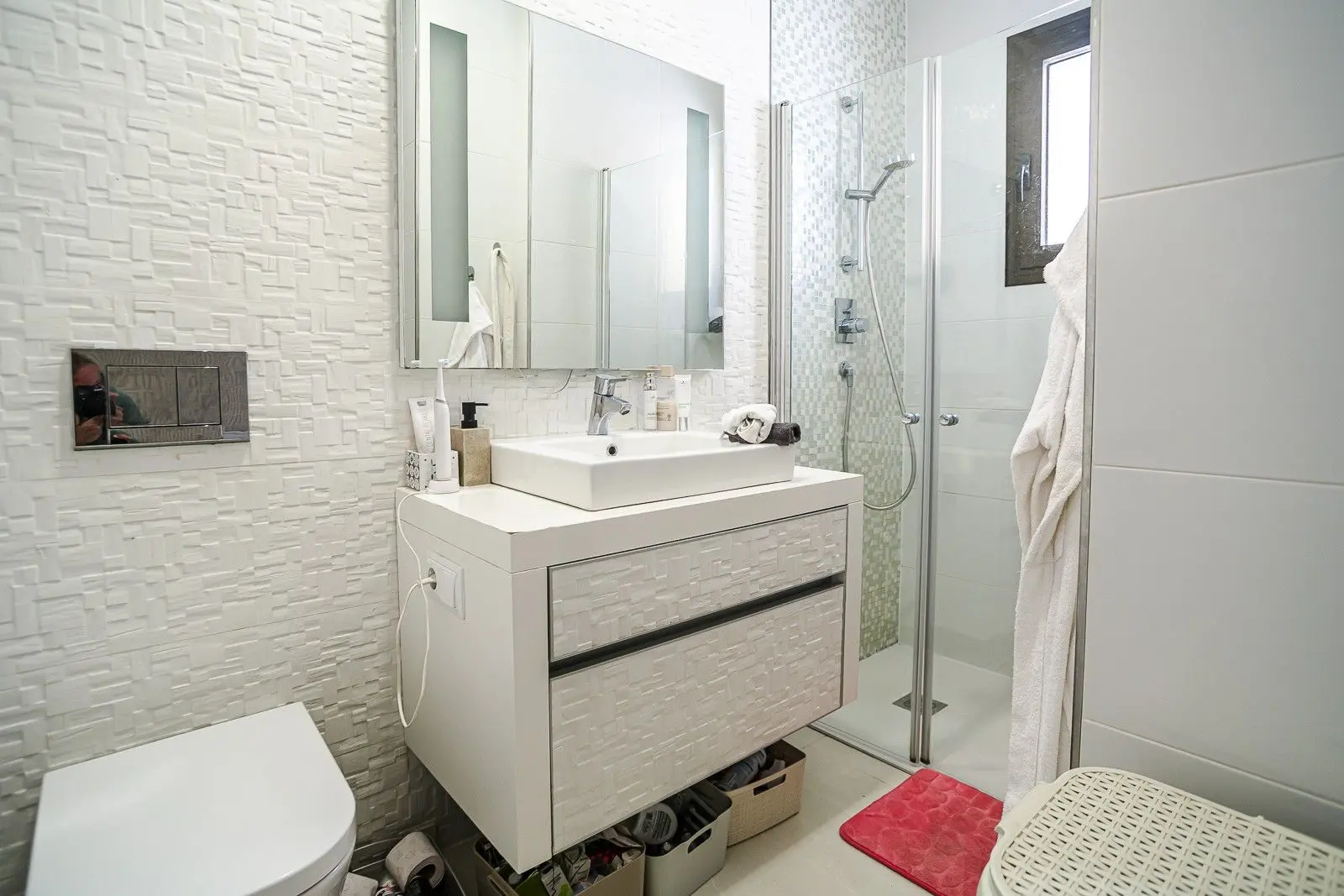Apartment Of 70 M² In Guardamar Del Segura, Spain