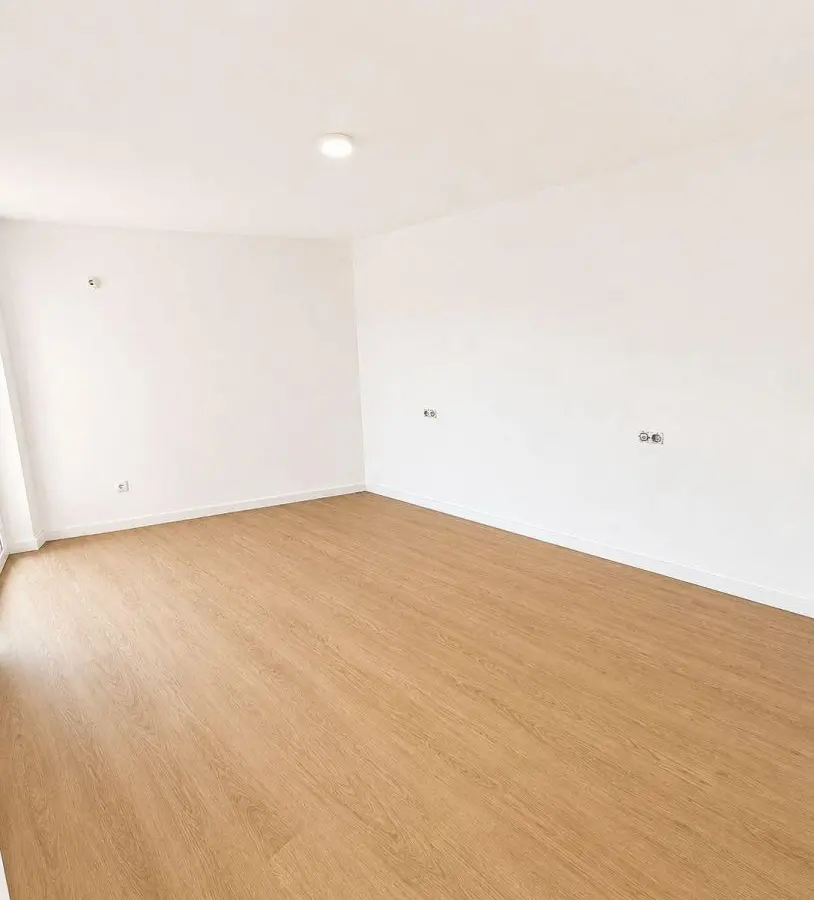 Apartment Of 106 M² In Orihuela Costa, Spain