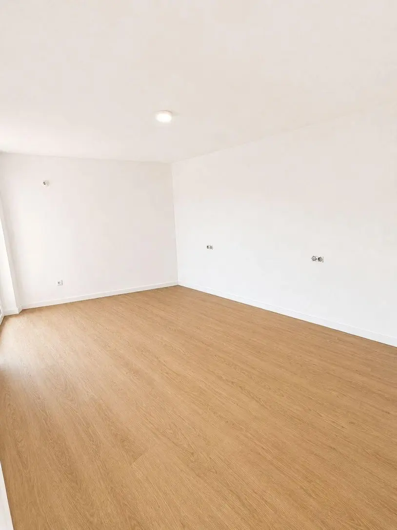 Apartment 106 M² In Orihuela Costa, Spain – Mediter Real Estate