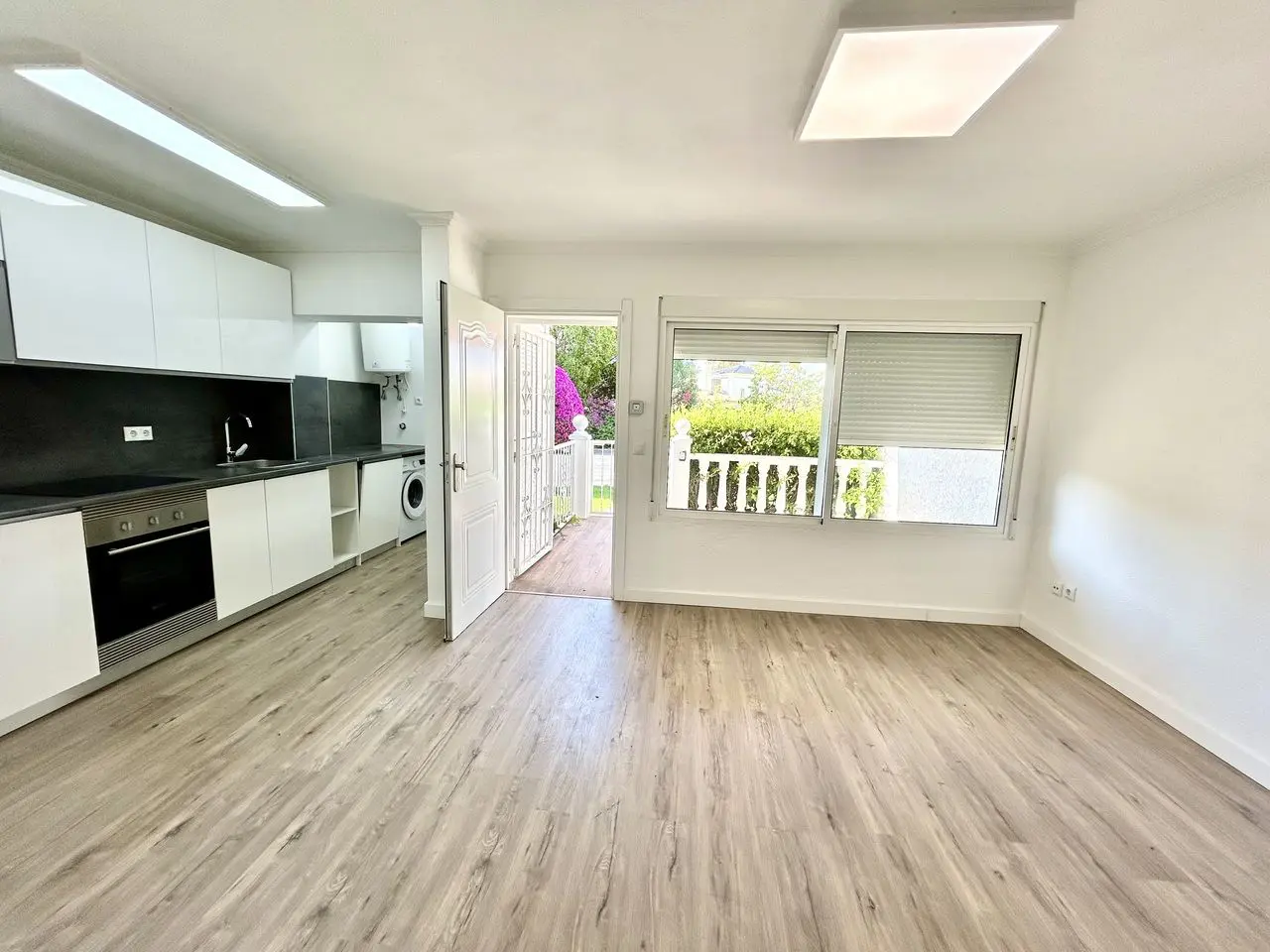 Apartment Of 58 M² In Orihuela Costa, Spain