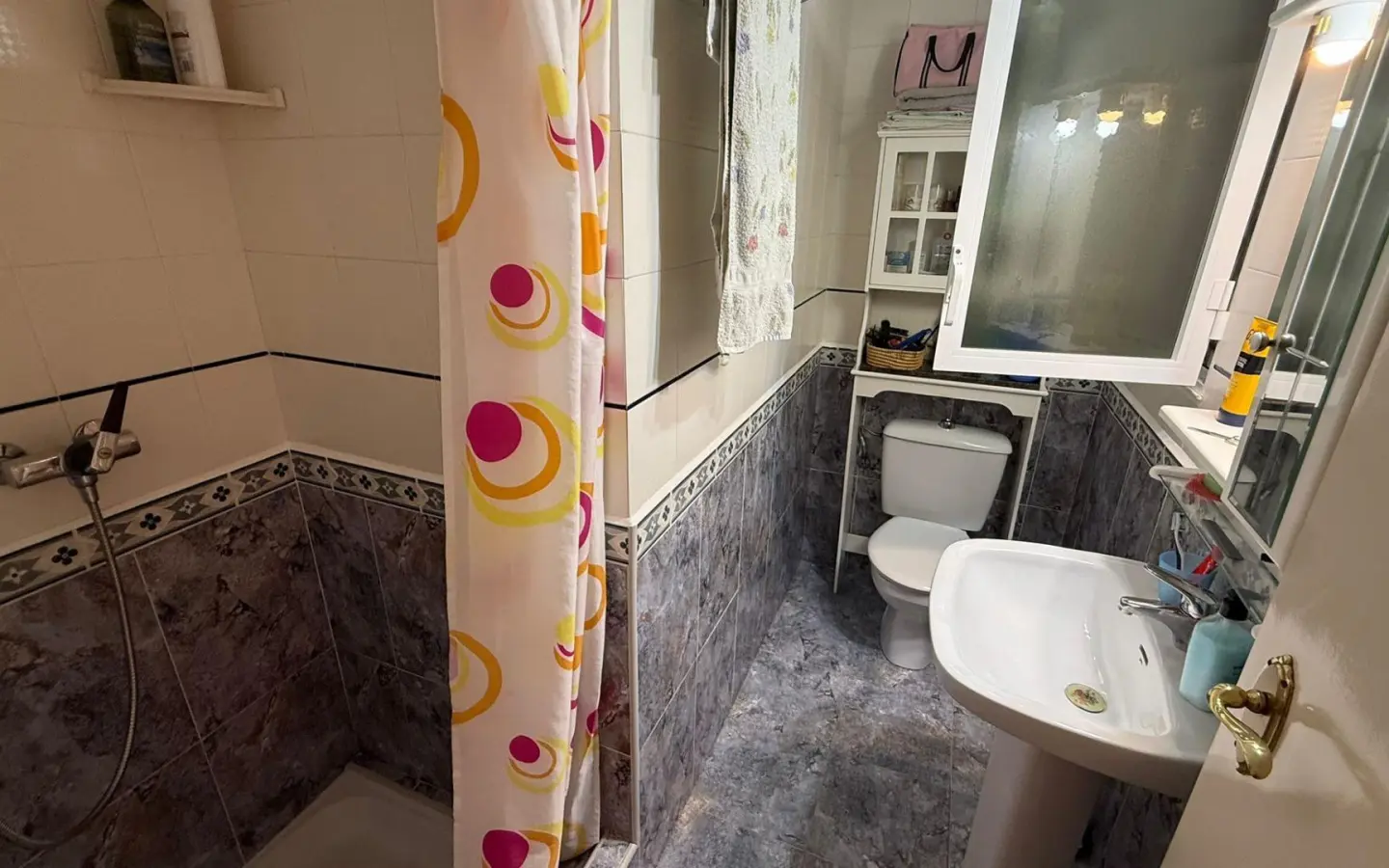 Duplex Of 267 M² With Mediterranean View In Torrevieja, Spain