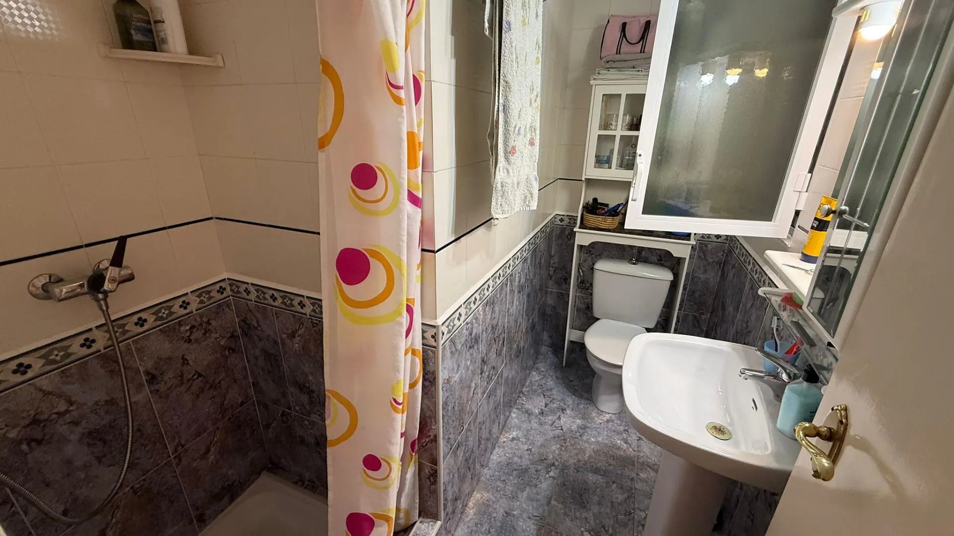 Duplex Of 267 M² With Mediterranean View In Torrevieja, Spain