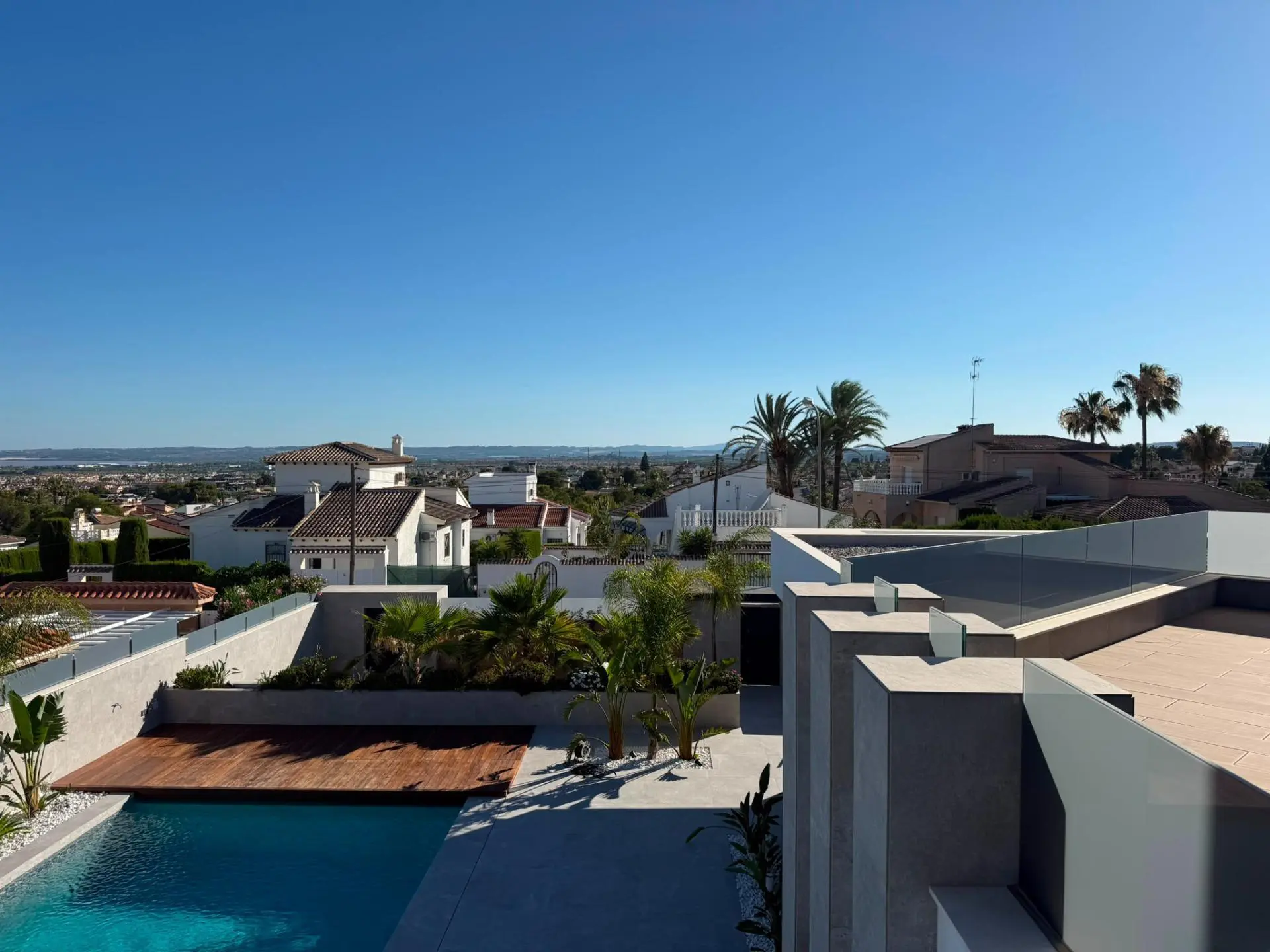 Villa Of 425 M² In Rojales, Spain