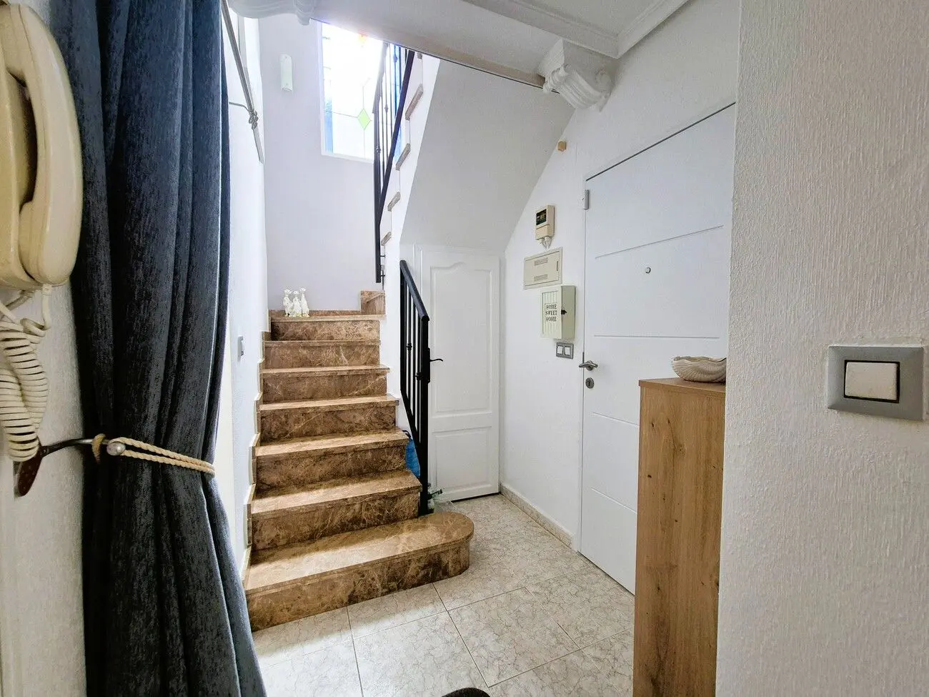 Villa Of 100 M² In Orihuela Costa, Spain