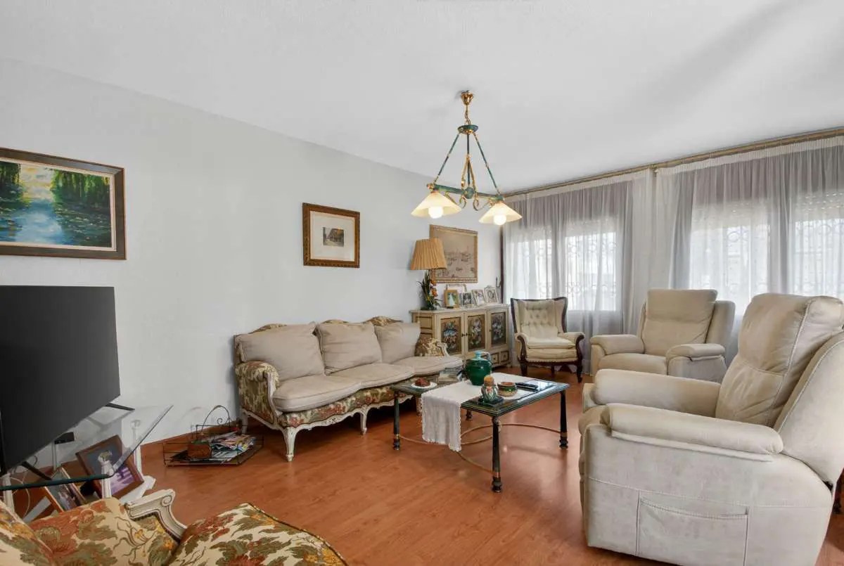 Villa Of 308 M² In San Pedro Del Pinatar, Spain