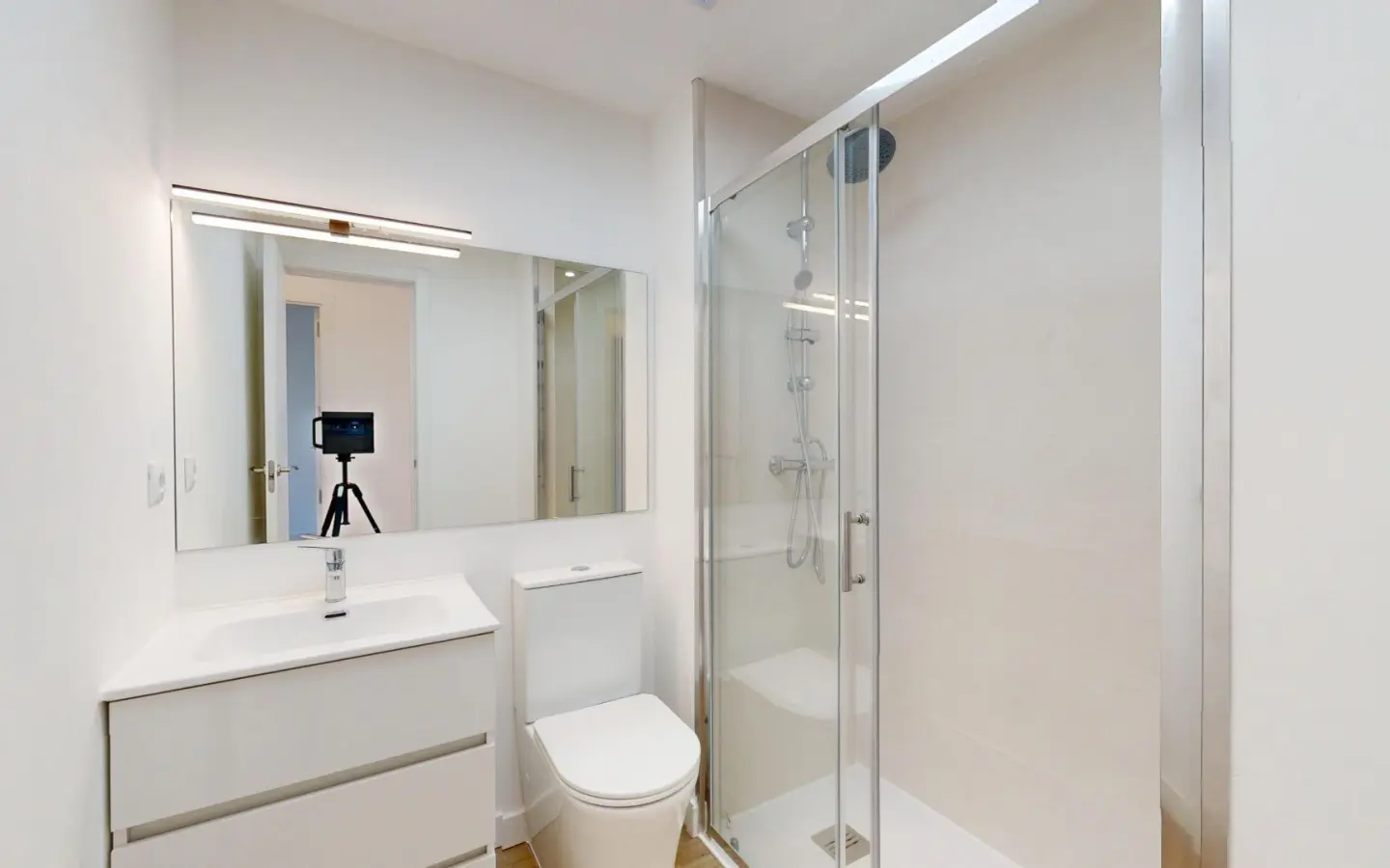 Bungalow Of 90 M² In Orihuela Costa, Spain