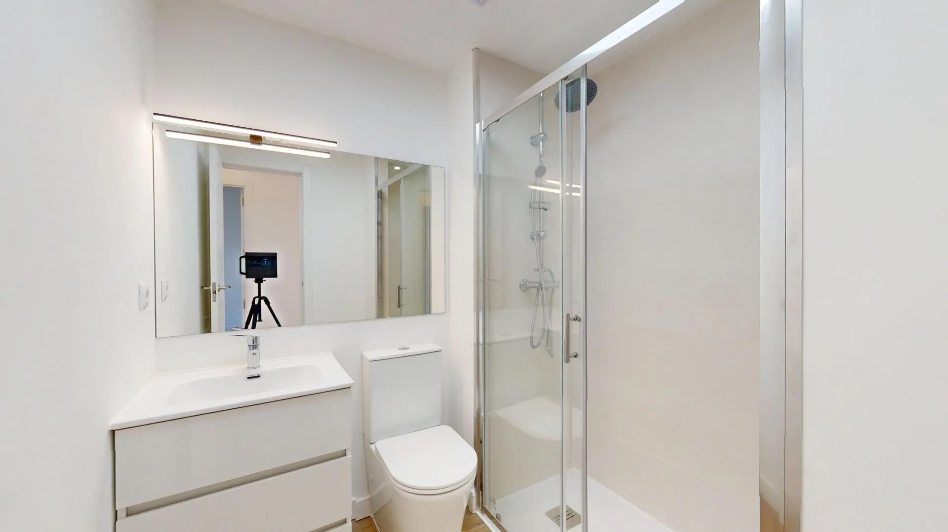 Bungalow Of 90 M² In Orihuela Costa, Spain
