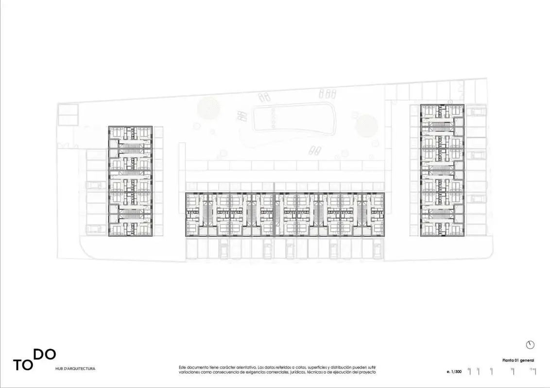 Terraced House Of 197 M² With Sea View In Denia