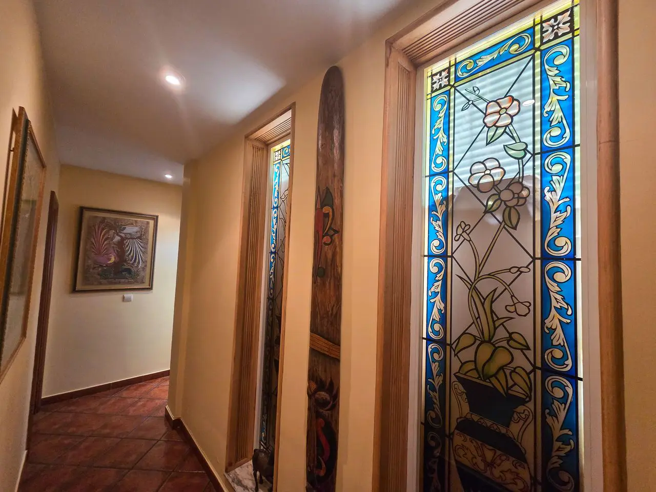 Villa Of 285 M² In Elche, Spain