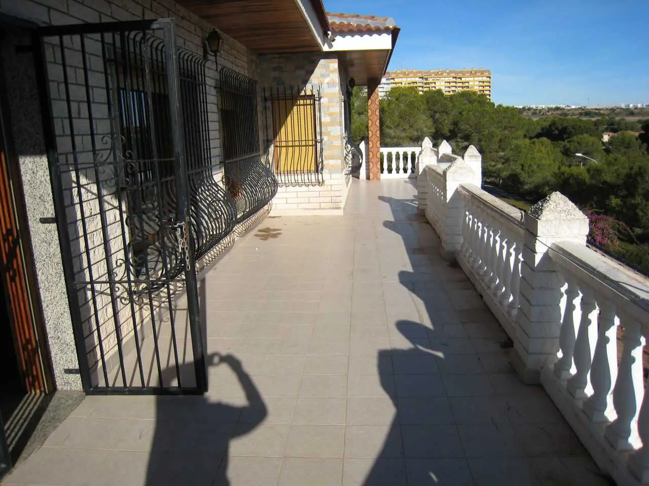 Villa Of 0 M² With [features] In Orihuela Costa, Spain
