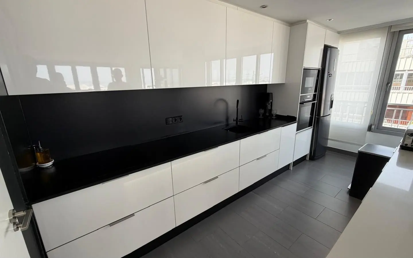 Apartment Of 94 M² In Torrevieja, Spain