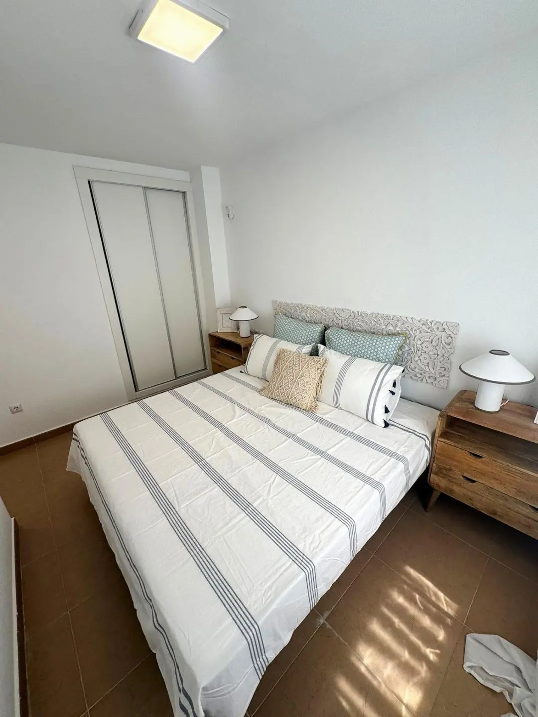 Apartment 77 M² In Torrevieja, Spain – Mediter Real Estate
