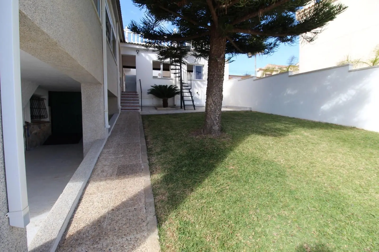 House Of 230 M² In Torrevieja, Spain