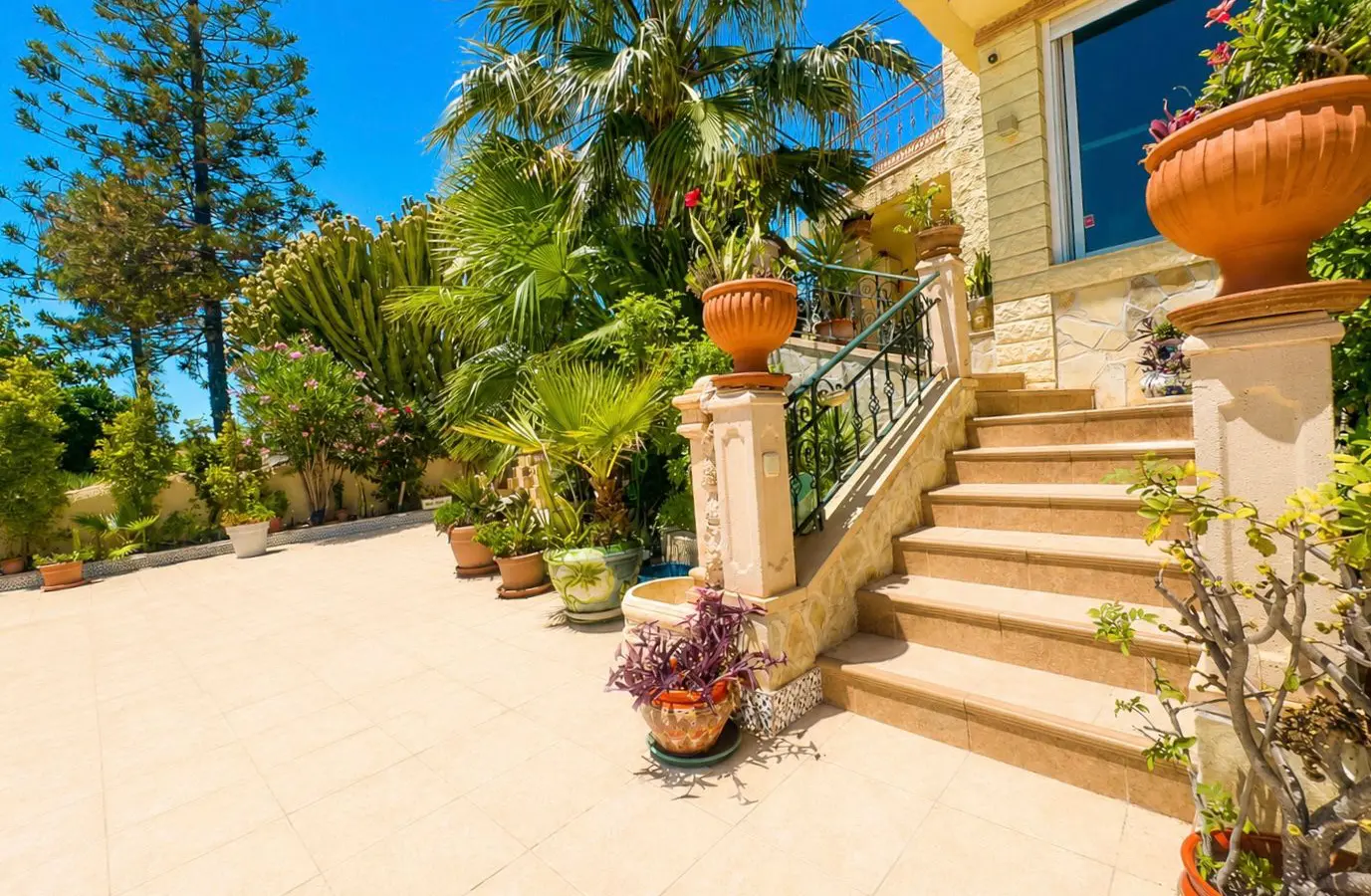 Villa Of 146 M² In Rojales, Spain