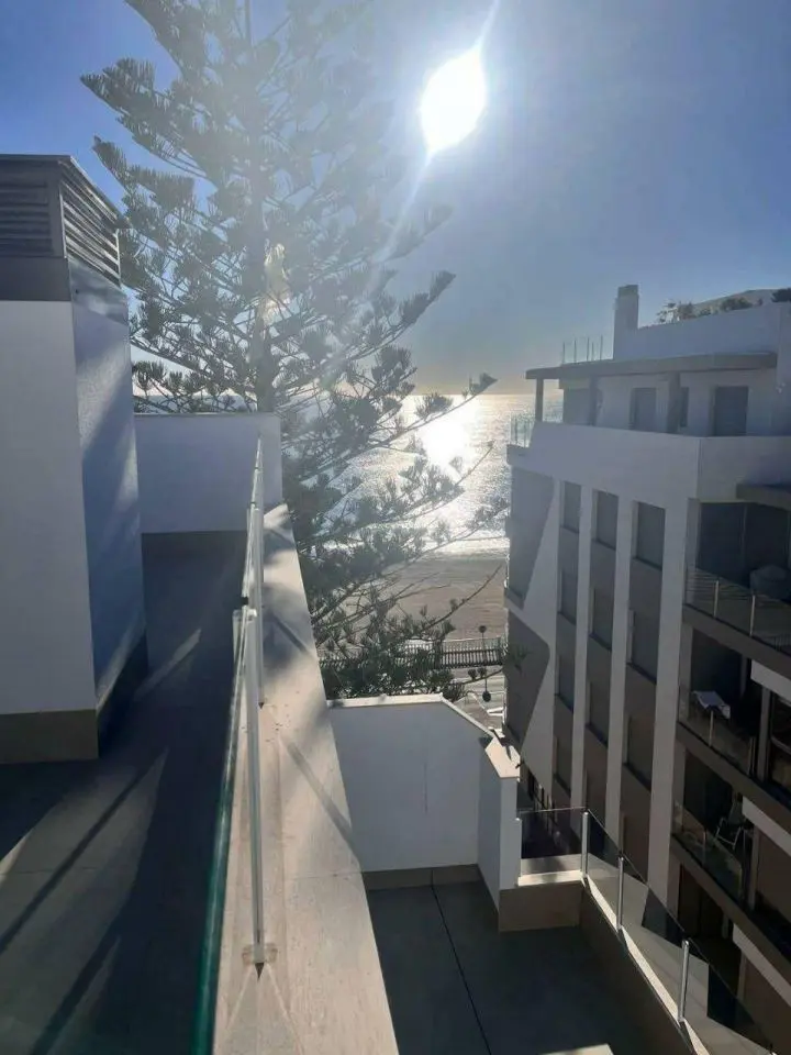 Apartment 84 M² In Torrevieja, Spain – Mediter Real Estate