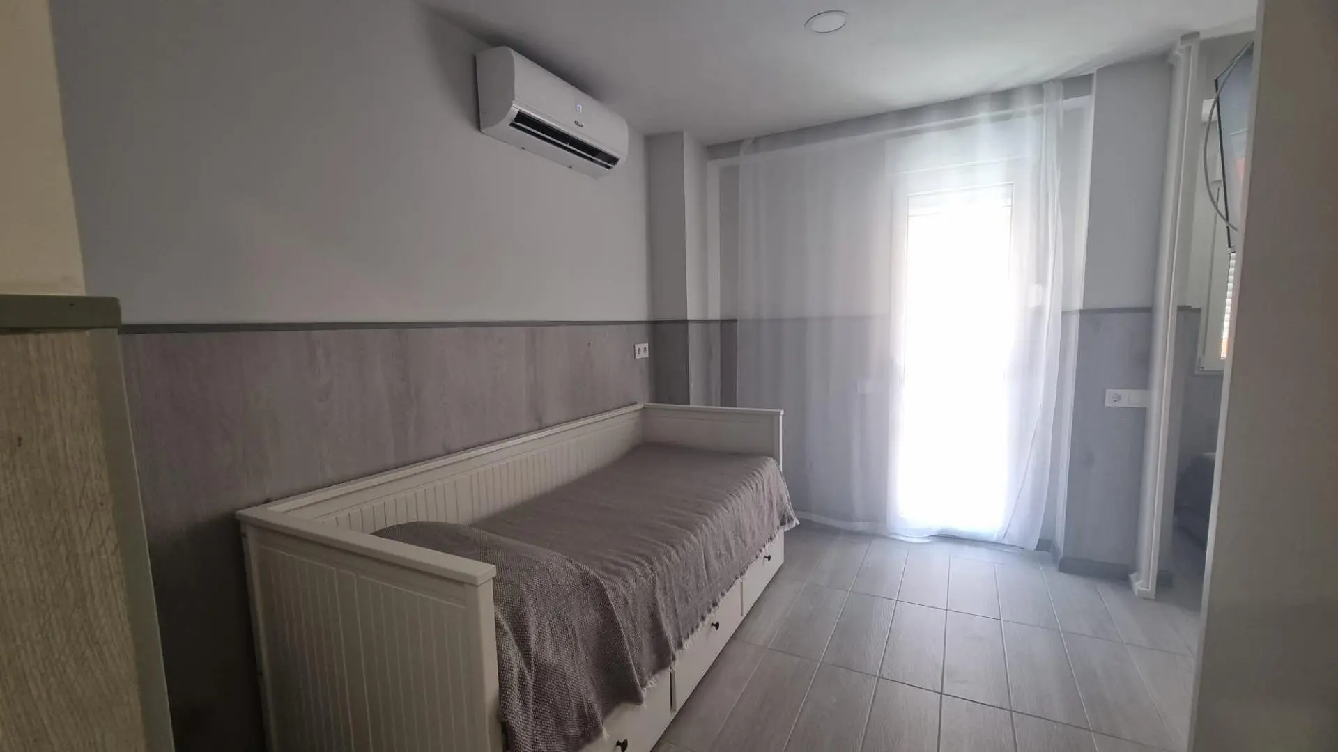 Apartment 105 M² In Torrevieja, Spain – Mediter Real Estate