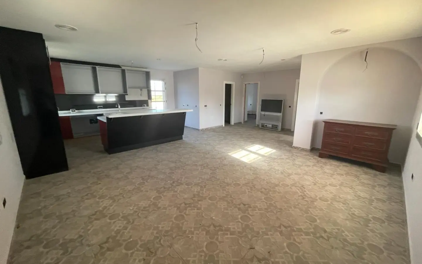 Villa Of 441 M² In Torrevieja, Spain