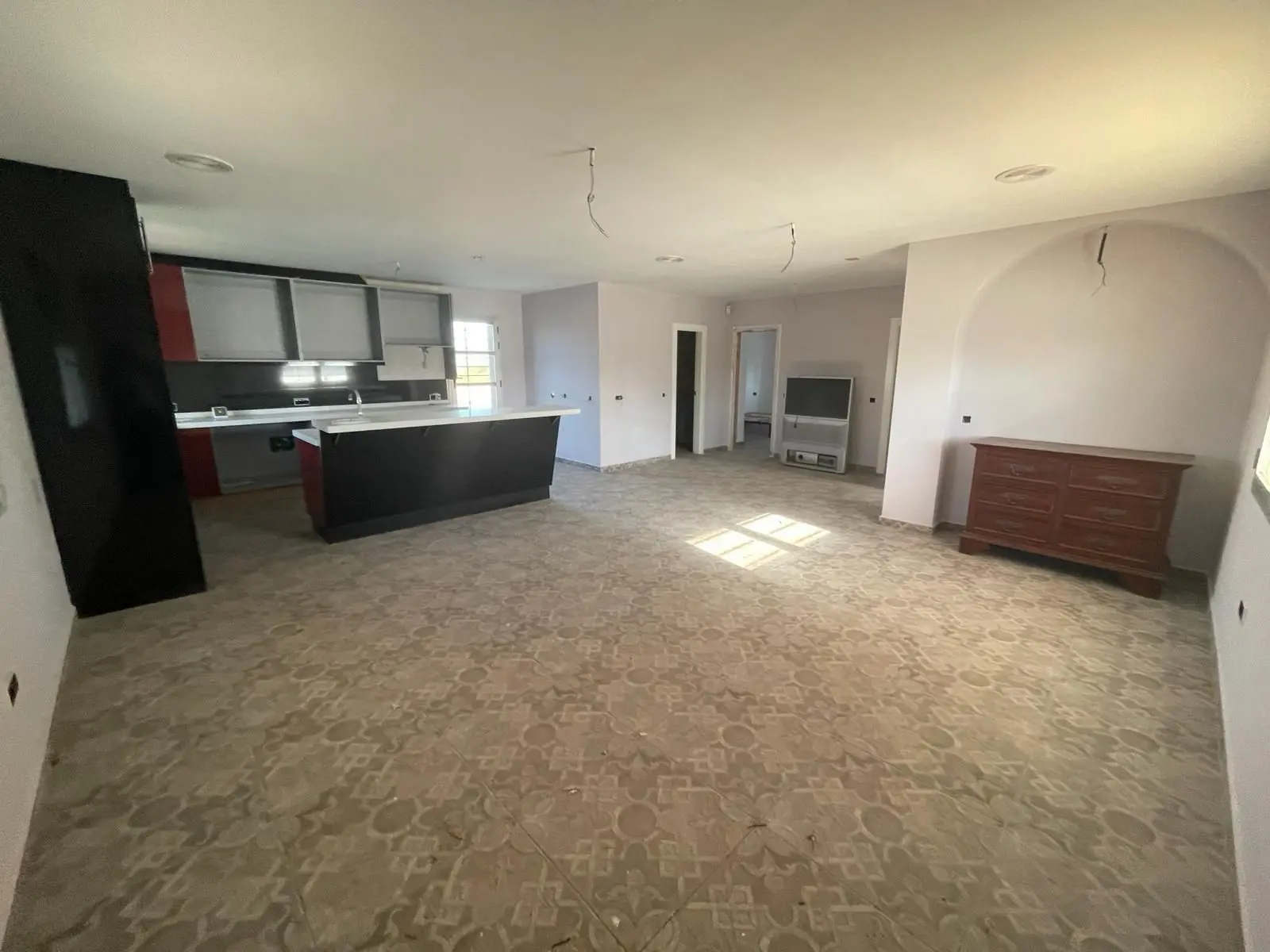 Villa Of 441 M² In Torrevieja, Spain