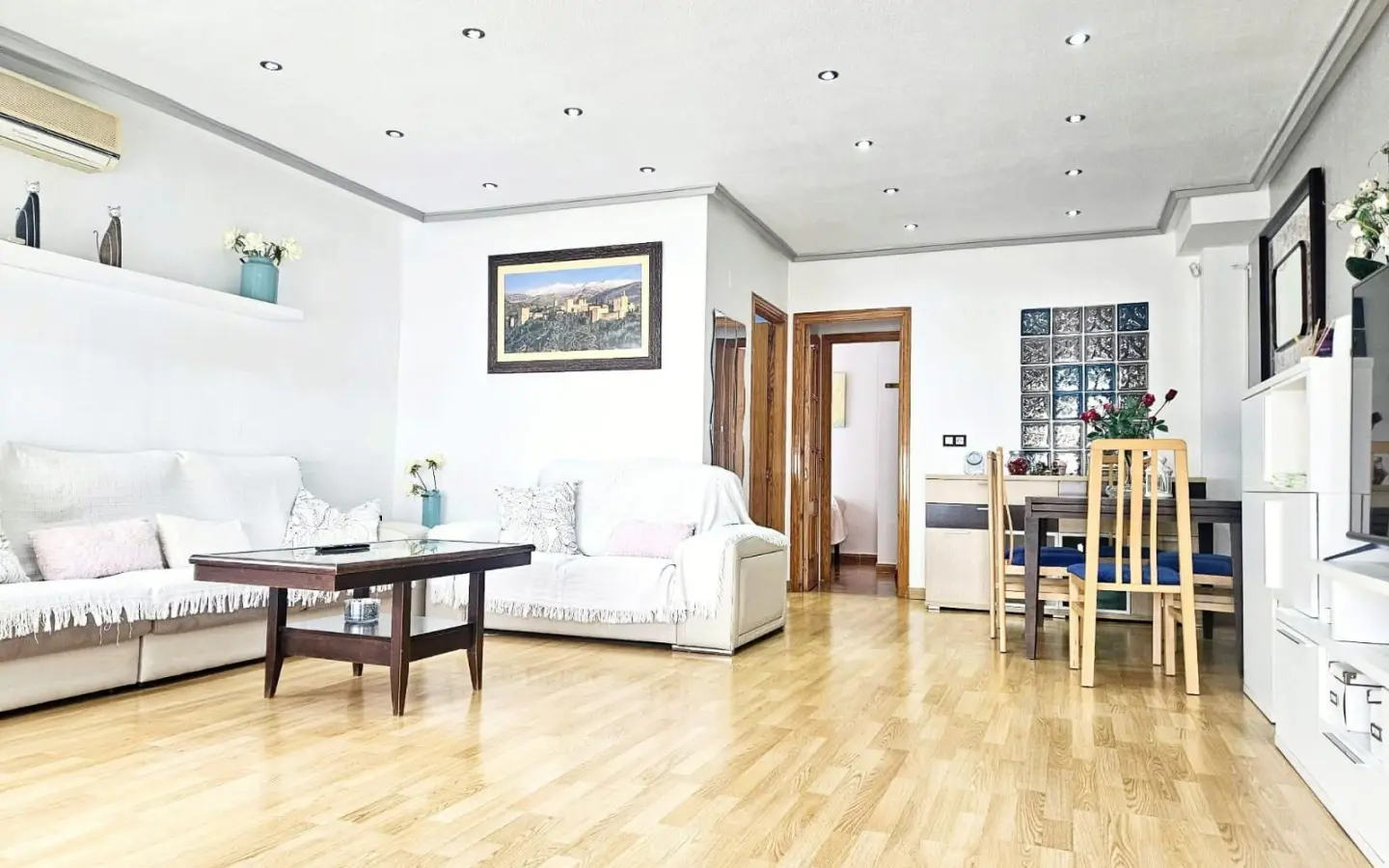 House Of 160 M² In Orihuela Costa, Spain