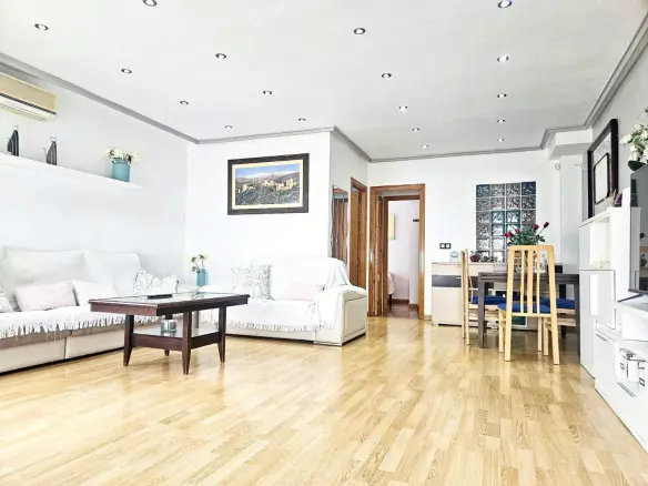 House Of 160 M² In Orihuela Costa, Spain