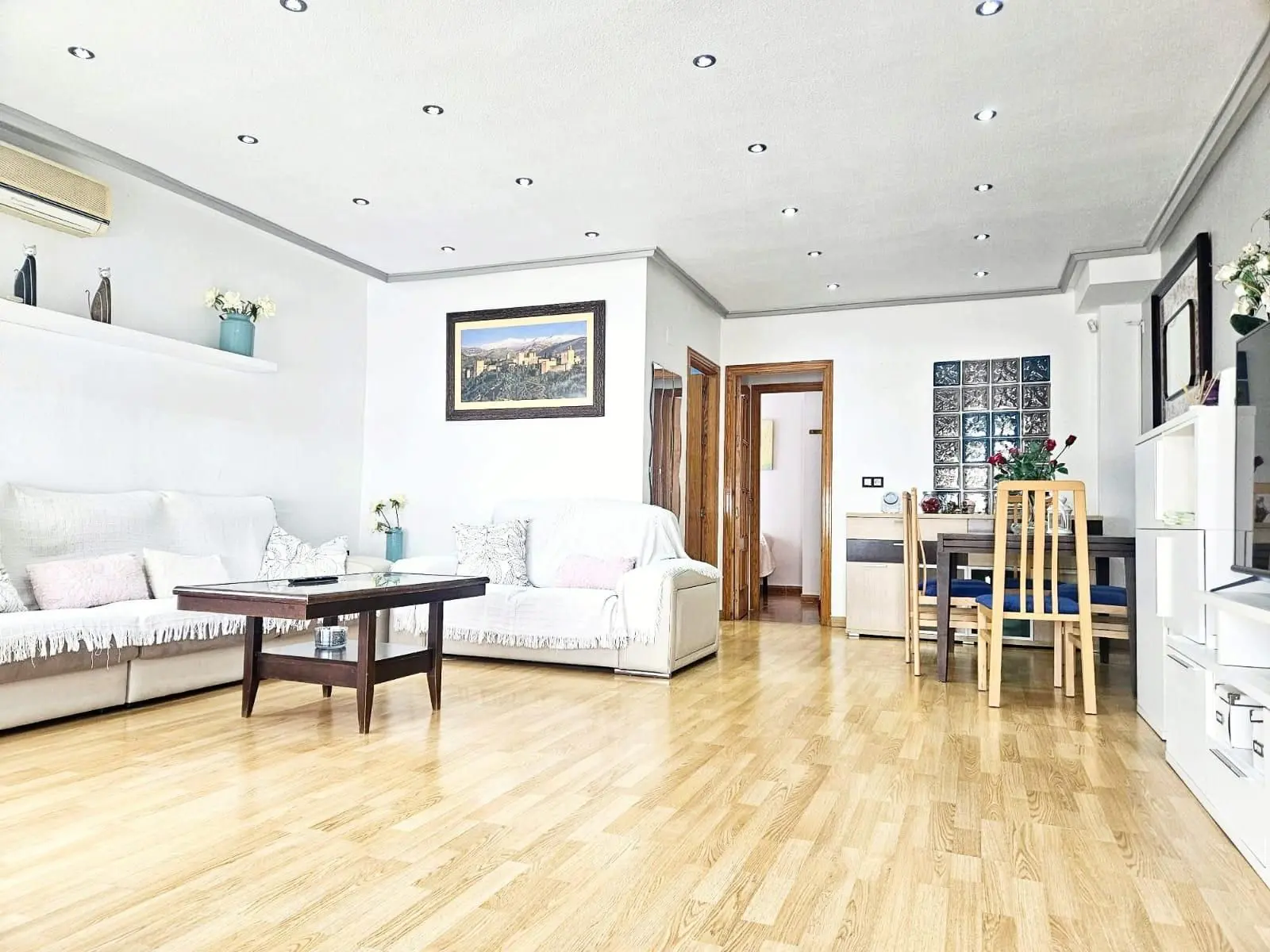 House Of 160 M² In Orihuela Costa, Spain