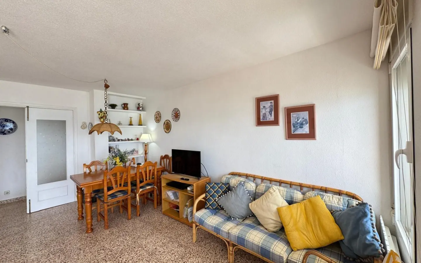 Apartment Of 133 M² In Torrevieja, Spain
