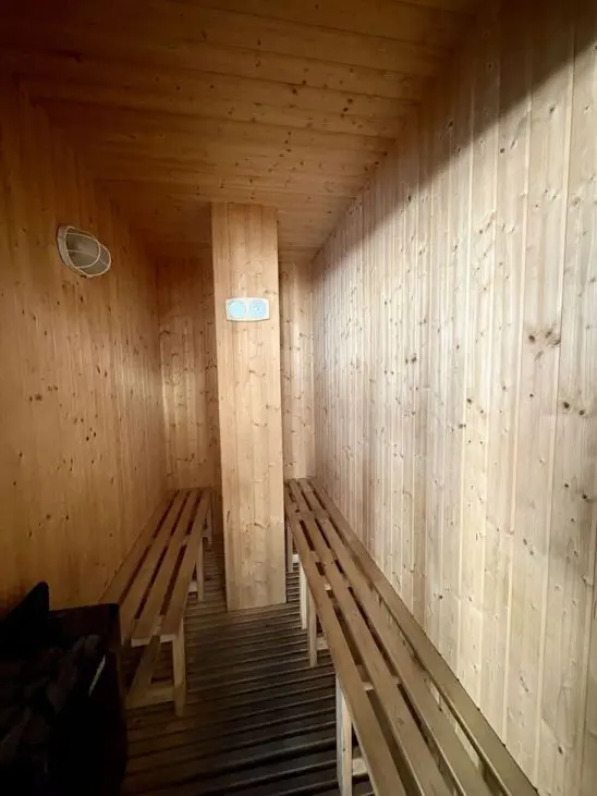 Apartment Of 100 M² In Guardamar Del Segura