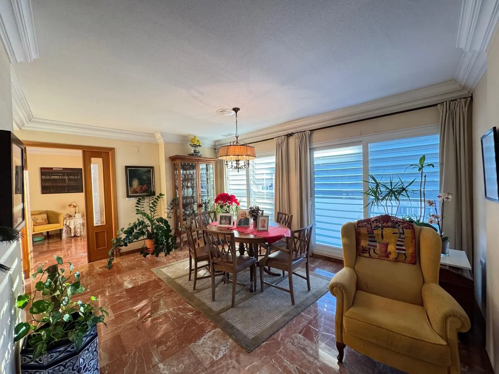 Apartment Of 256 M² In Torrevieja, Spain
