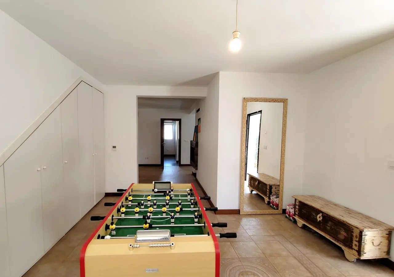 Villa Of 312 M² In Rojales, Spain