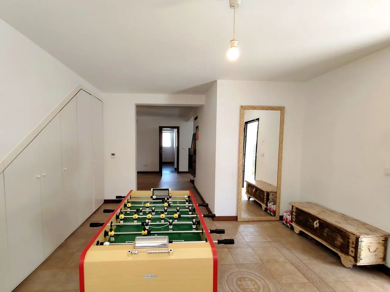 Villa Of 312 M² In Rojales, Spain