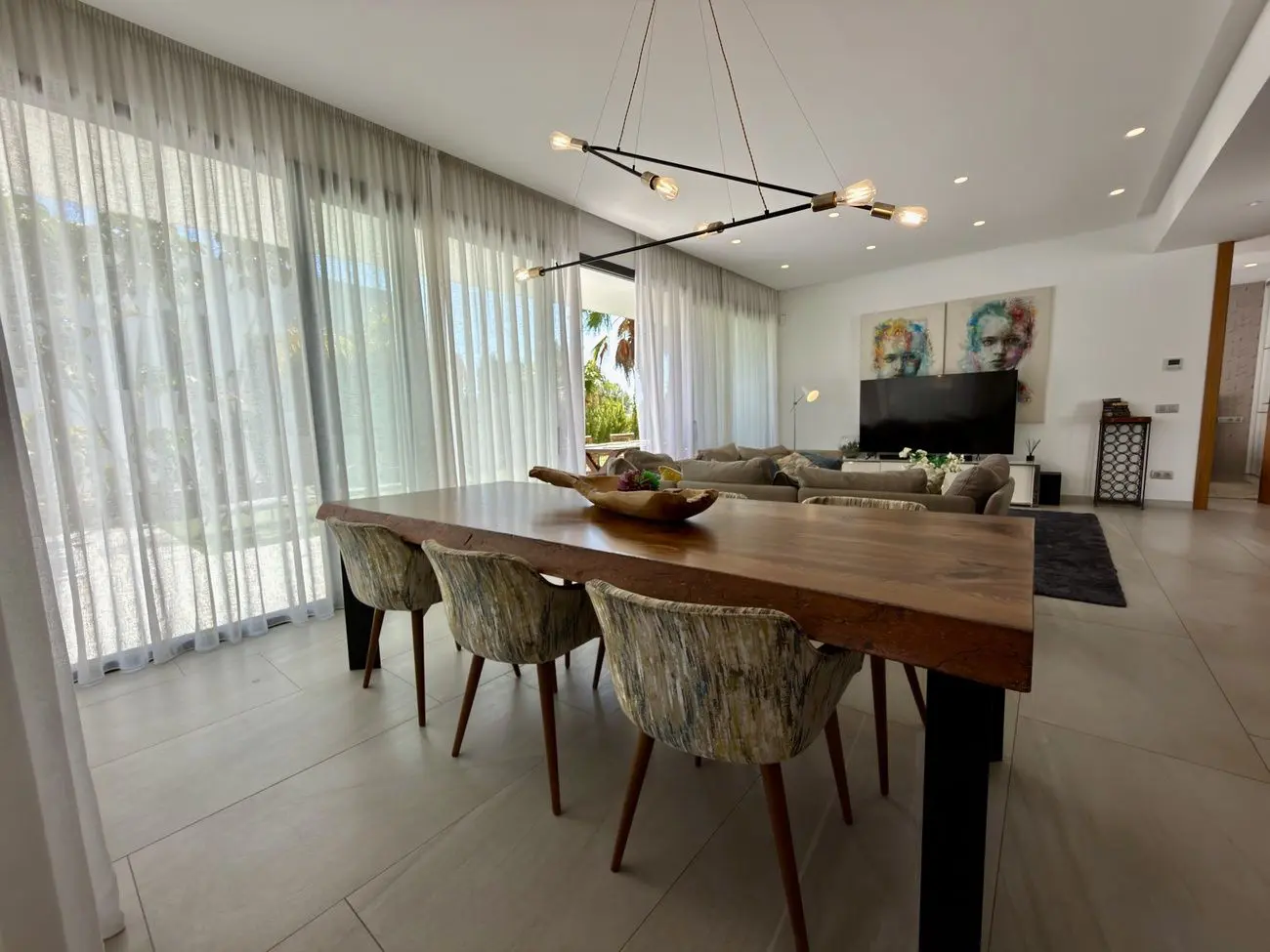 Villa 0 M² In Villajoyosa, Spain – Mediter Real Estate