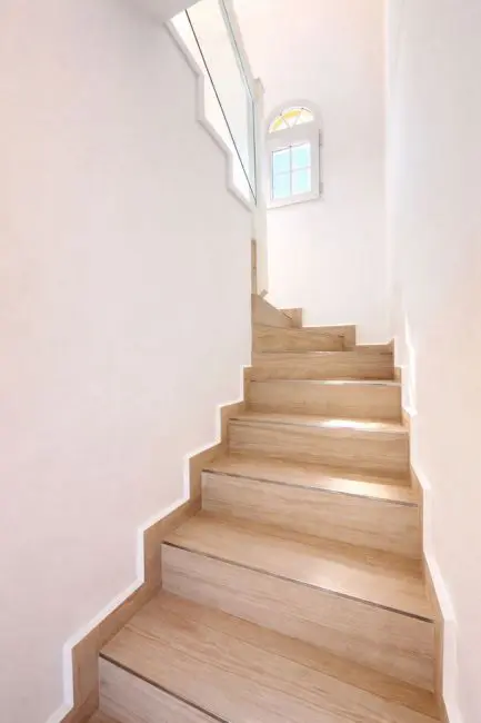 Villa Of 160 M² With A Terrace In Orihuela Costa, Spain