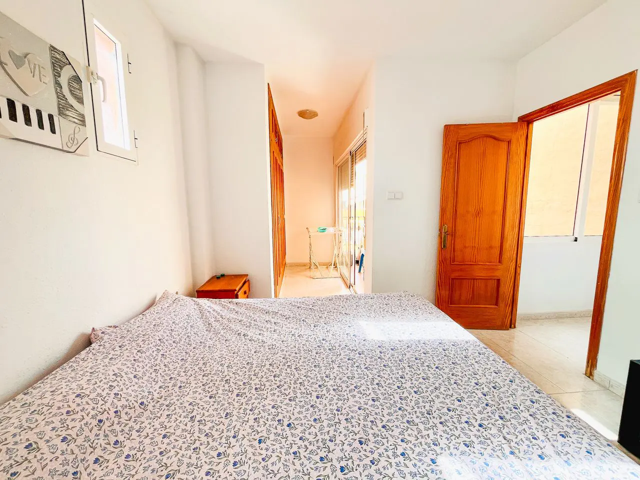 Apartment Of 284 M² In San Miguel De Salinas, Spain