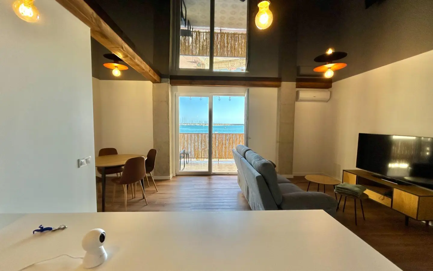 Apartment Of 77 M² With Mediter Real Estate In Torrevieja, Spain