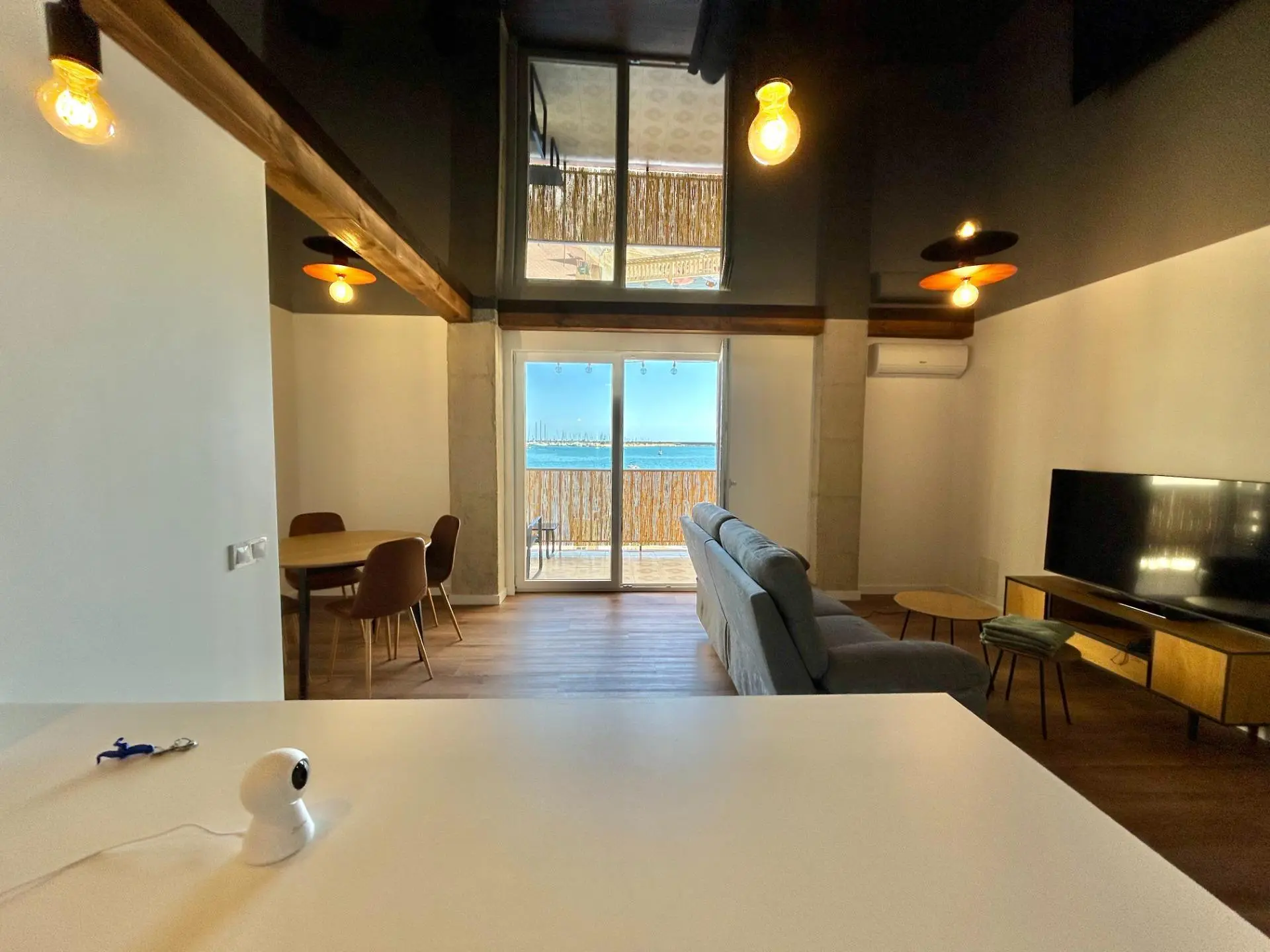 Apartment Of 77 M² With Mediter Real Estate In Torrevieja, Spain
