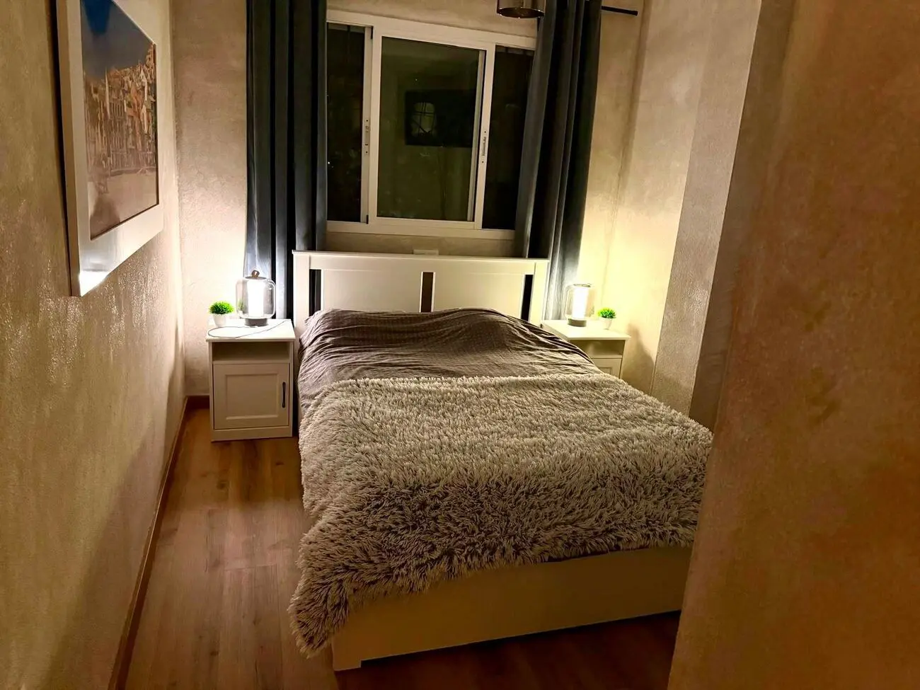 Bungalow Of 0 M² With Mediter Real Estate In Santa Pola, Spain