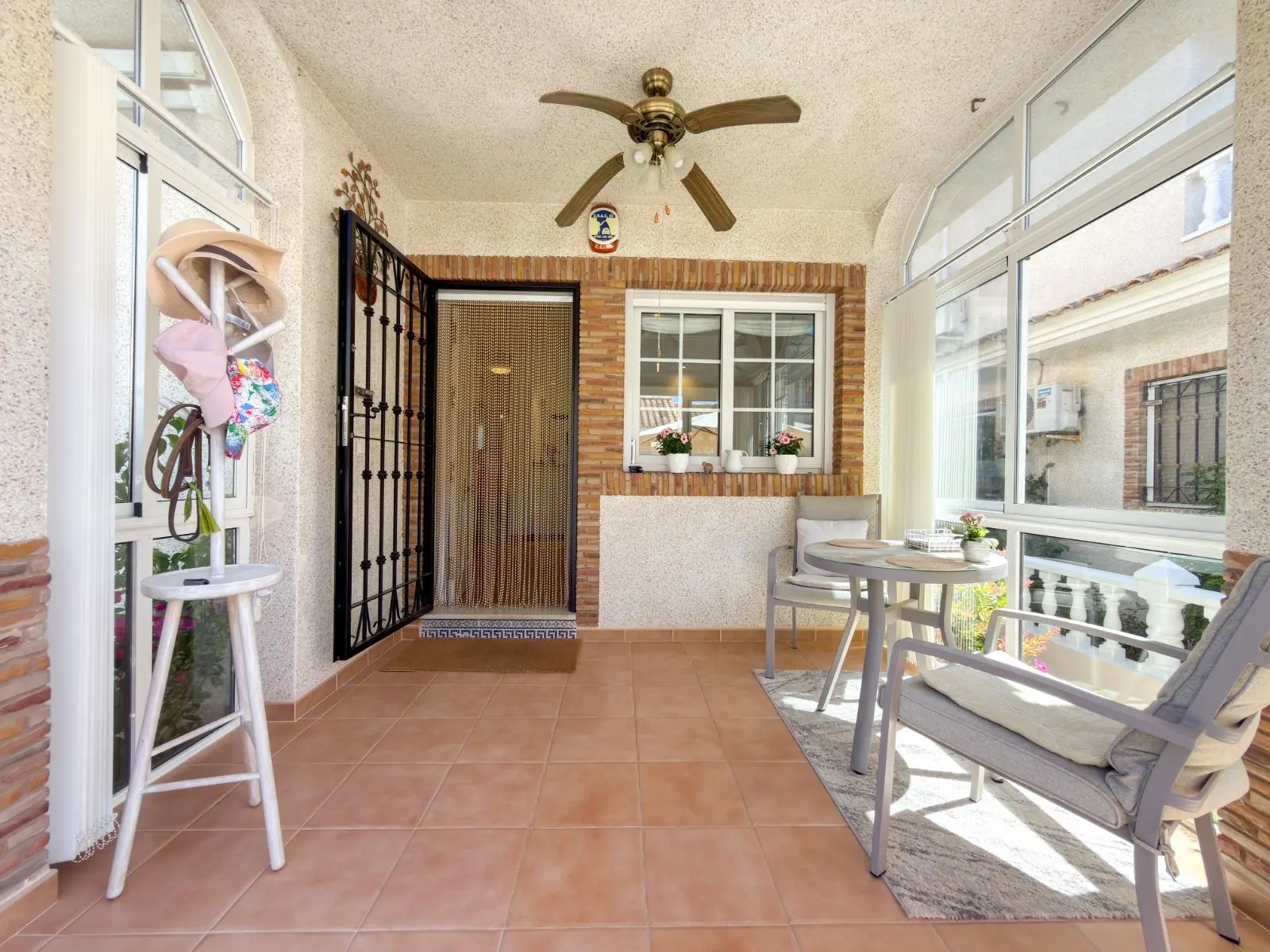 Villa 110 M² In Orihuela Costa, Spain – Mediter Real Estate