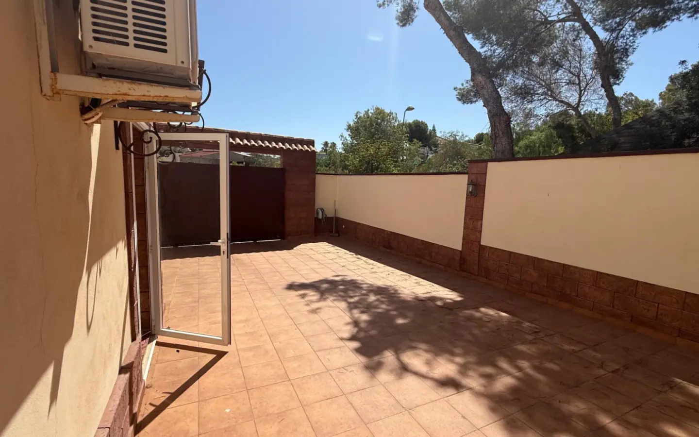 Villa Of 311 M² In Torrevieja, Spain