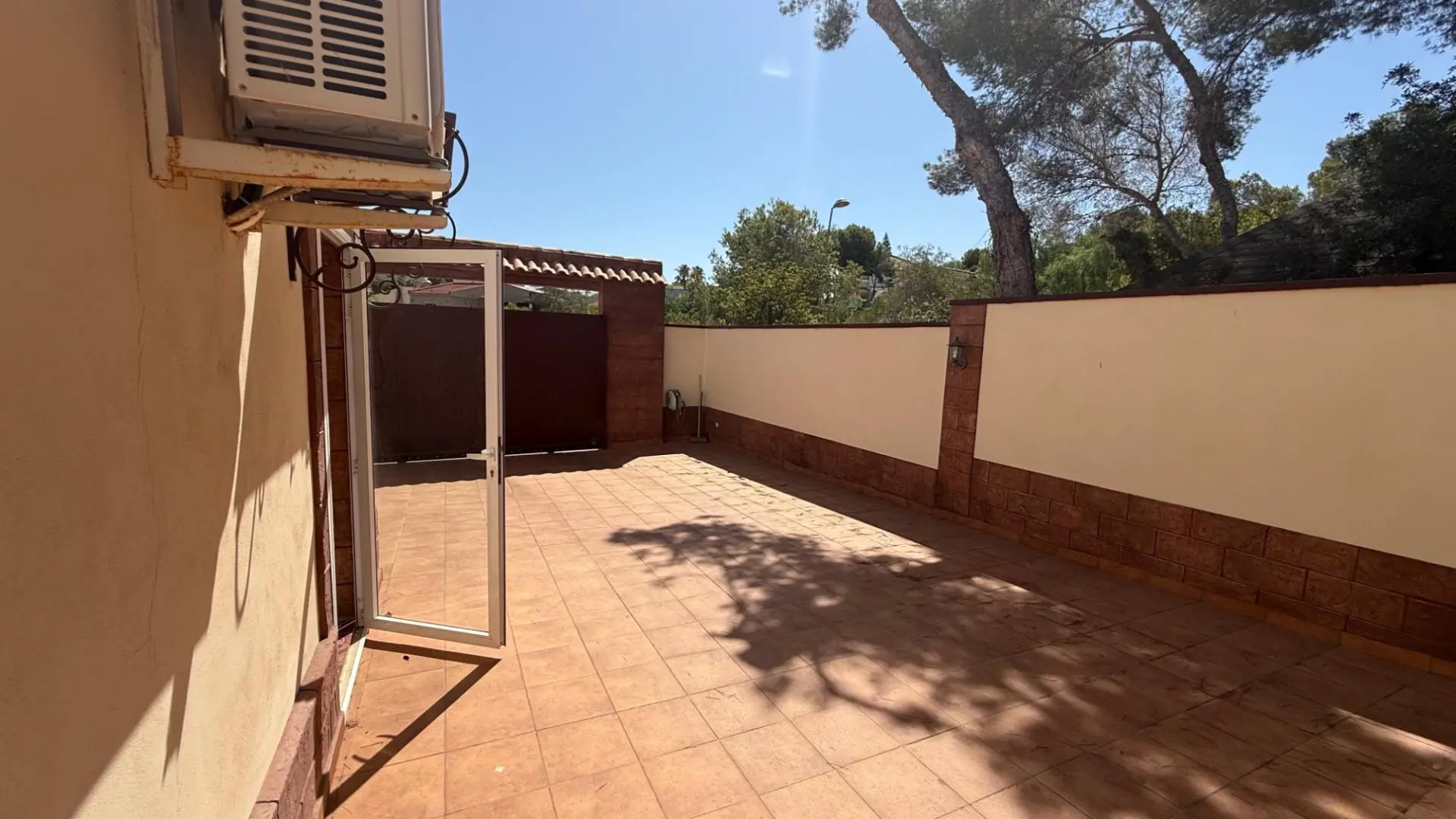 Villa Of 311 M² In Torrevieja, Spain