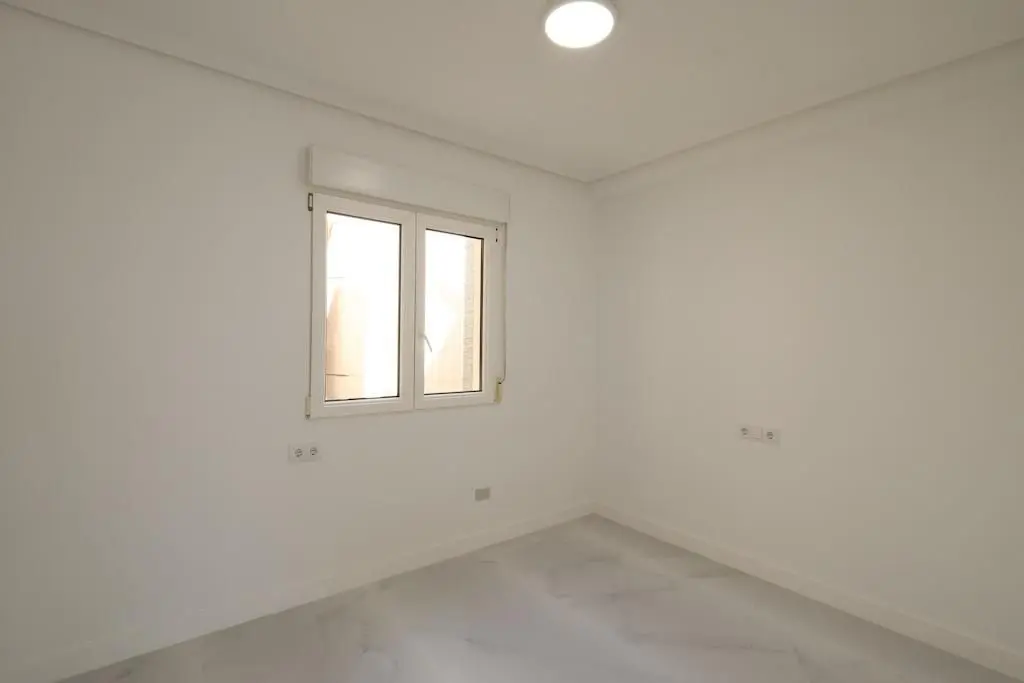 Penthouse Of 72 M² In Orihuela Costa, Spain