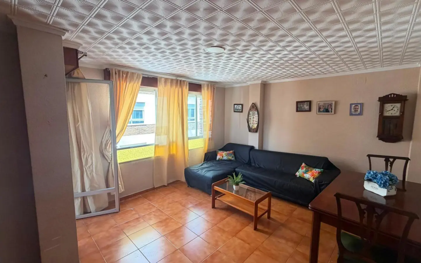 Apartment Of 103 M² In Torrevieja, Spain