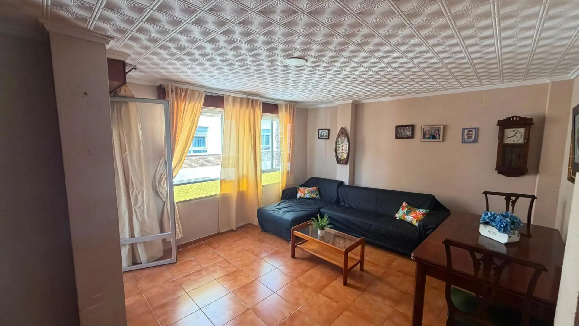 Apartment Of 103 M² In Torrevieja, Spain